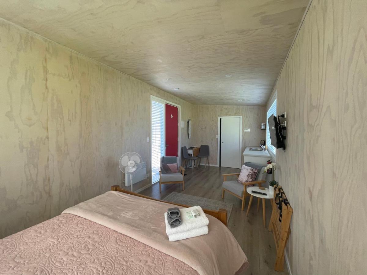 Cotman Cottage On Coatesville Kumeu Екстер'єр фото